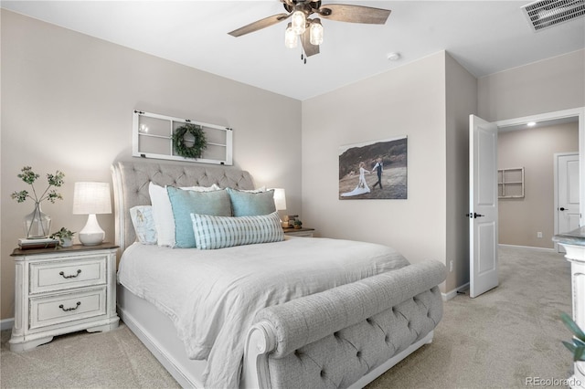 8024 Sterling Ranch Ave Unit C, Littleton, CO 80125 - photo 29