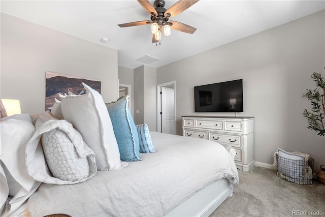 8024 Sterling Ranch Ave Unit C, Littleton, CO 80125 - photo 30