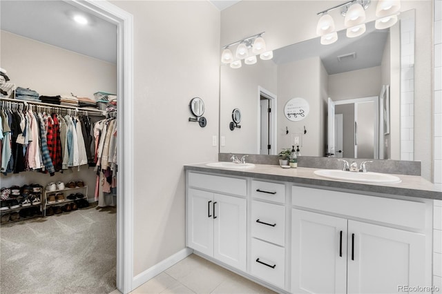 8024 Sterling Ranch Ave Unit C, Littleton, CO 80125 - photo 33