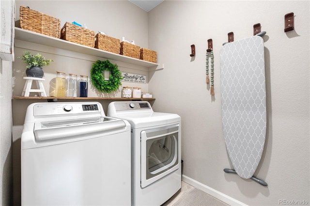 8024 Sterling Ranch Ave Unit C, Littleton, CO 80125 - photo 35