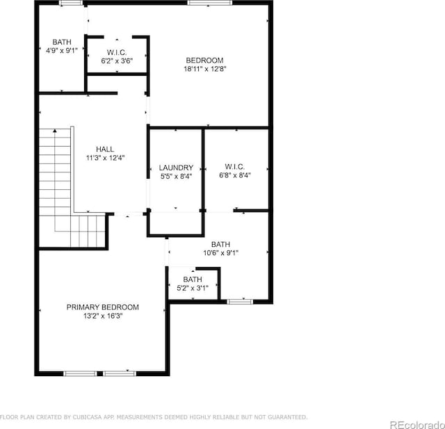 8024 Sterling Ranch Ave Unit C, Littleton, CO 80125 - photo 37