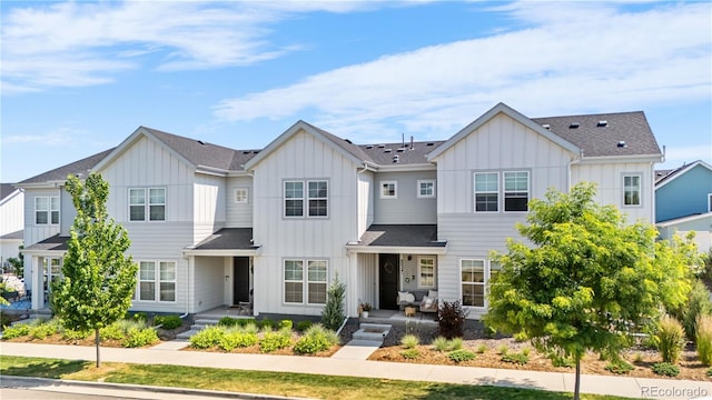 8024 Sterling Ranch Ave Unit C, Littleton, CO 80125 - photo 45