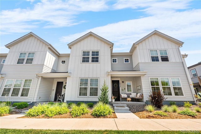 8024 Sterling Ranch Ave Unit C, Littleton, CO 80125 - photo 46