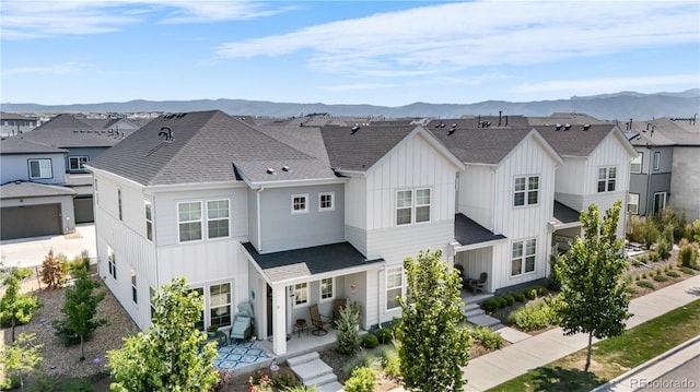 8024 Sterling Ranch Ave Unit C, Littleton, CO 80125 - photo 47