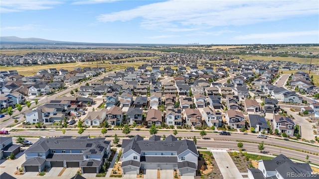 8024 Sterling Ranch Ave Unit C, Littleton, CO 80125 - photo 48