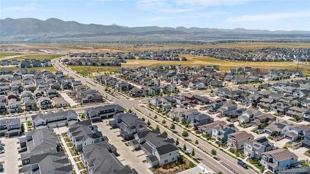 8024 Sterling Ranch Ave Unit C, Littleton, CO 80125 - photo 49
