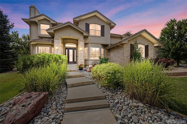 13980 Willow Wood Dr, Broomfield, CO 80020 - photo 1