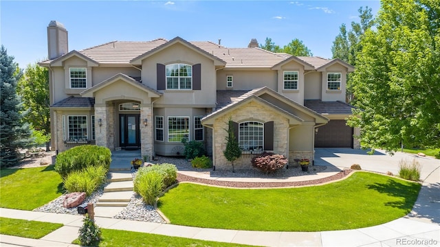 13980 Willow Wood Dr, Broomfield, CO 80020 - photo 2