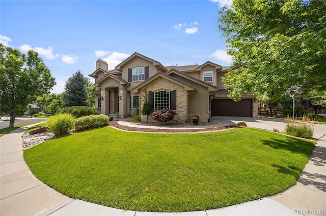 13980 Willow Wood Dr, Broomfield, CO 80020 - photo 3