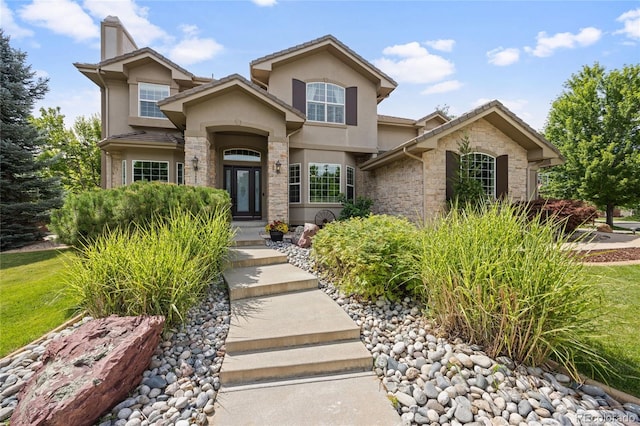 13980 Willow Wood Dr, Broomfield, CO 80020 - photo 4