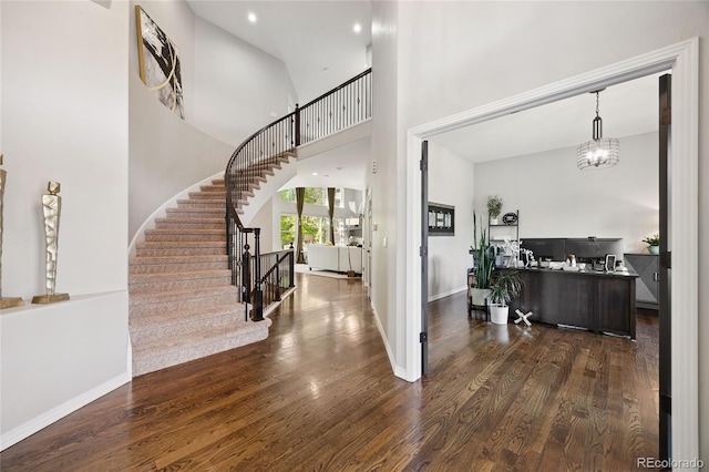 13980 Willow Wood Dr, Broomfield, CO 80020 - photo 5