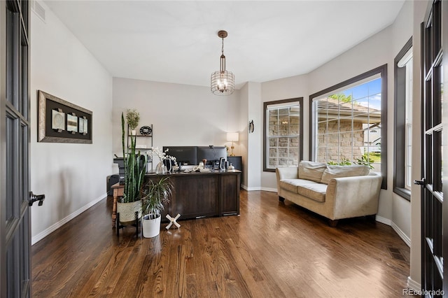13980 Willow Wood Dr, Broomfield, CO 80020 - photo 6