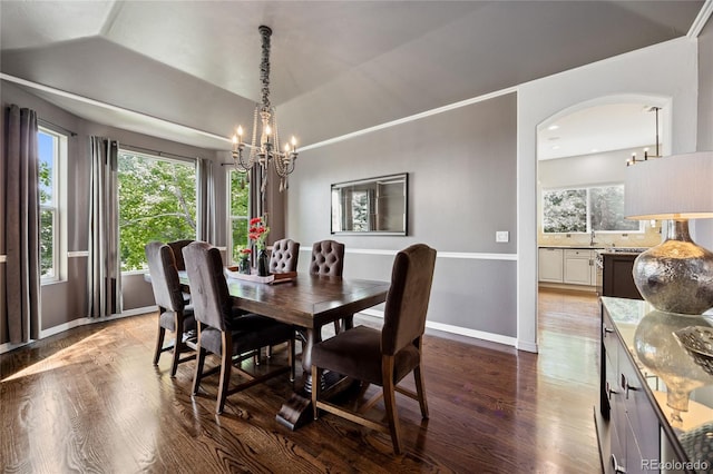 13980 Willow Wood Dr, Broomfield, CO 80020 - photo 8