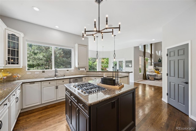 13980 Willow Wood Dr, Broomfield, CO 80020 - photo 9