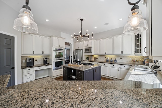 13980 Willow Wood Dr, Broomfield, CO 80020 - photo 10