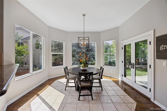 13980 Willow Wood Dr, Broomfield, CO 80020 - photo 11