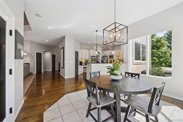 13980 Willow Wood Dr, Broomfield, CO 80020 - photo 12