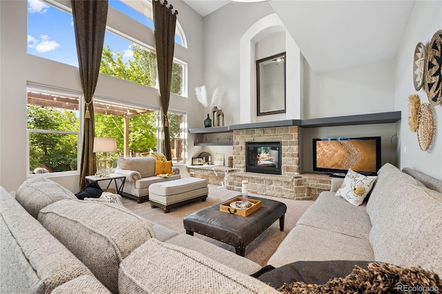13980 Willow Wood Dr, Broomfield, CO 80020 - photo 13