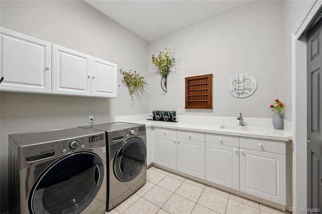 13980 Willow Wood Dr, Broomfield, CO 80020 - photo 16