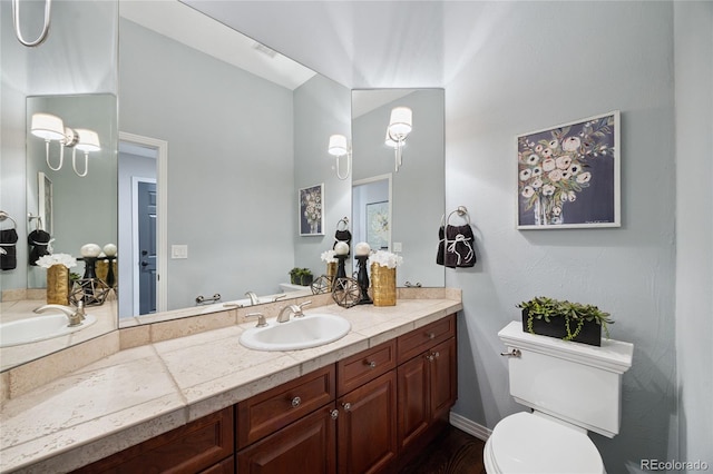 13980 Willow Wood Dr, Broomfield, CO 80020 - photo 17