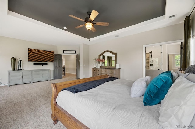 13980 Willow Wood Dr, Broomfield, CO 80020 - photo 19