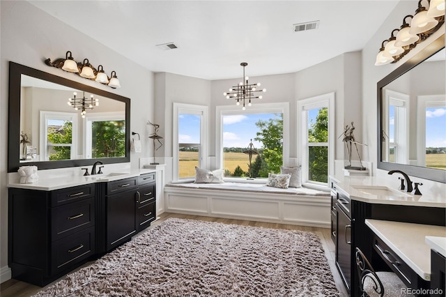 13980 Willow Wood Dr, Broomfield, CO 80020 - photo 20