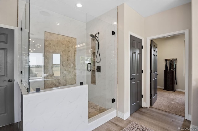 13980 Willow Wood Dr, Broomfield, CO 80020 - photo 21