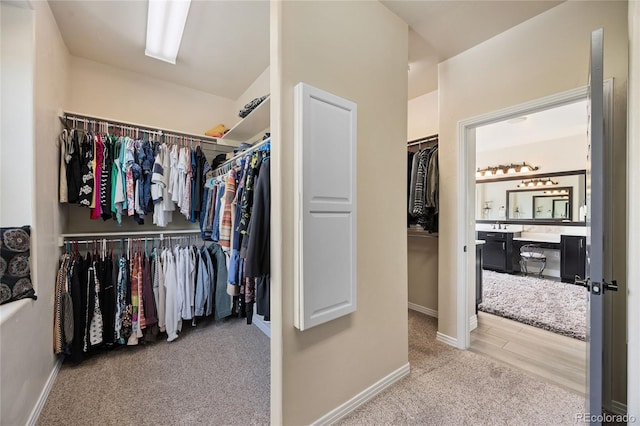 13980 Willow Wood Dr, Broomfield, CO 80020 - photo 22