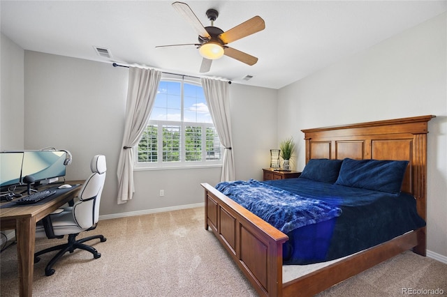 13980 Willow Wood Dr, Broomfield, CO 80020 - photo 23