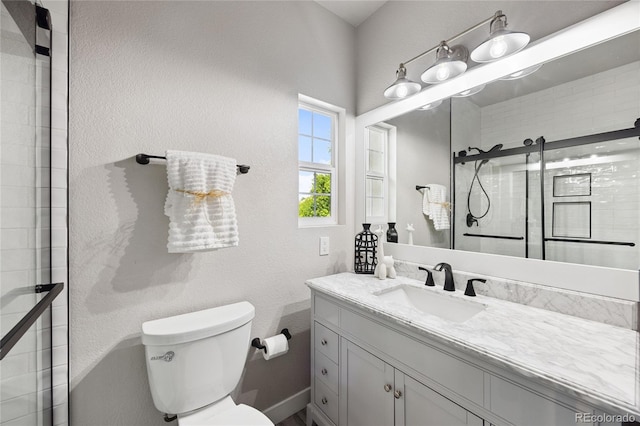 13980 Willow Wood Dr, Broomfield, CO 80020 - photo 24