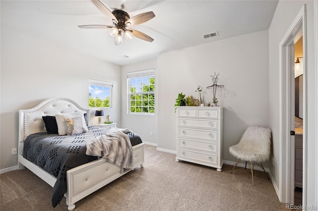 13980 Willow Wood Dr, Broomfield, CO 80020 - photo 25