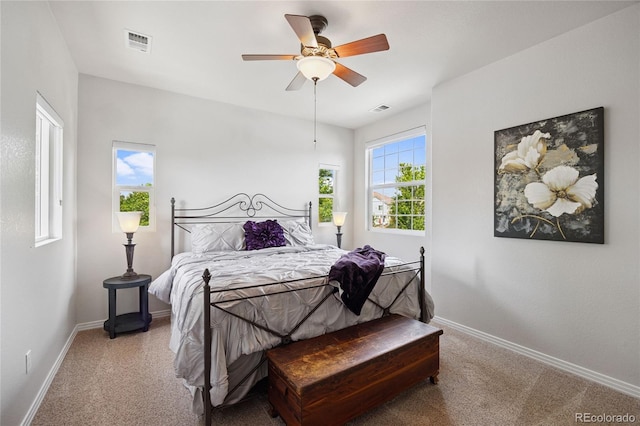 13980 Willow Wood Dr, Broomfield, CO 80020 - photo 27