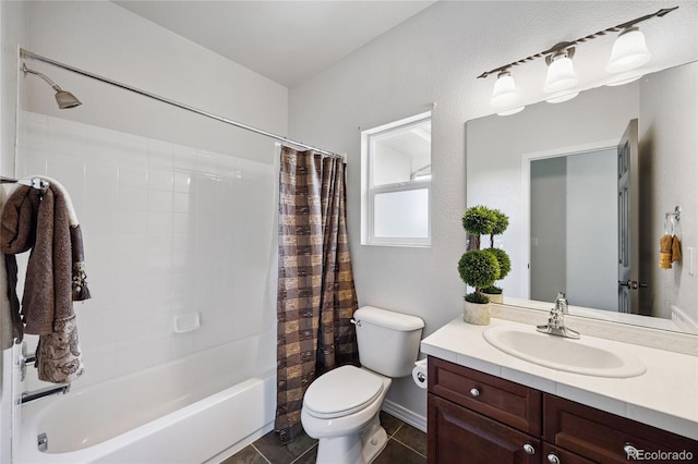 13980 Willow Wood Dr, Broomfield, CO 80020 - photo 28