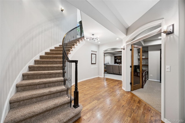 13980 Willow Wood Dr, Broomfield, CO 80020 - photo 29