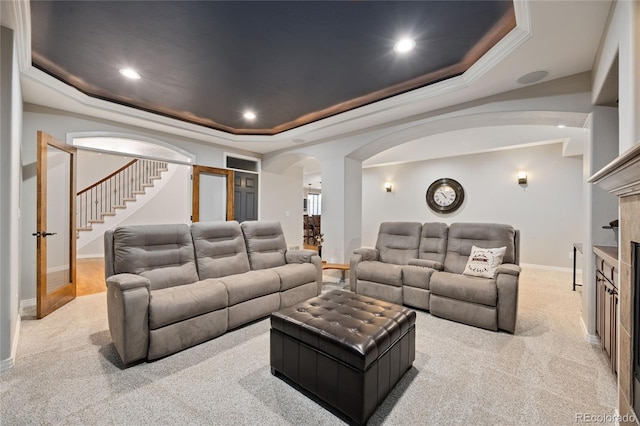 13980 Willow Wood Dr, Broomfield, CO 80020 - photo 31