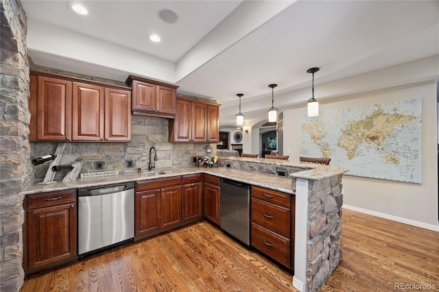 13980 Willow Wood Dr, Broomfield, CO 80020 - photo 33