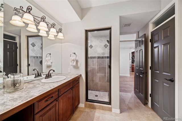 13980 Willow Wood Dr, Broomfield, CO 80020 - photo 36