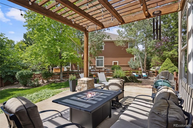 13980 Willow Wood Dr, Broomfield, CO 80020 - photo 38