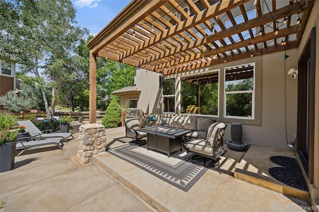 13980 Willow Wood Dr, Broomfield, CO 80020 - photo 40
