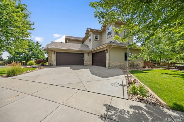13980 Willow Wood Dr, Broomfield, CO 80020 - photo 41