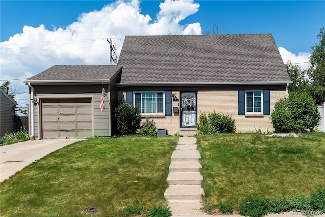 7357 Eliot St, Westminster, CO 80030 - photo 1