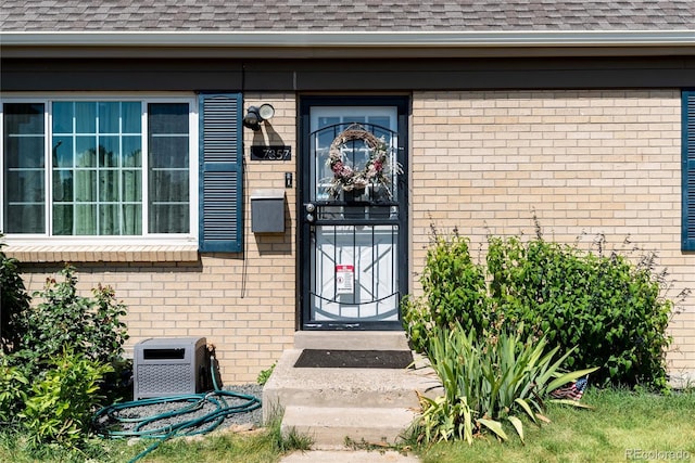 7357 Eliot St, Westminster, CO 80030 - photo 2