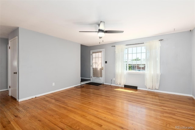 7357 Eliot St, Westminster, CO 80030 - photo 3