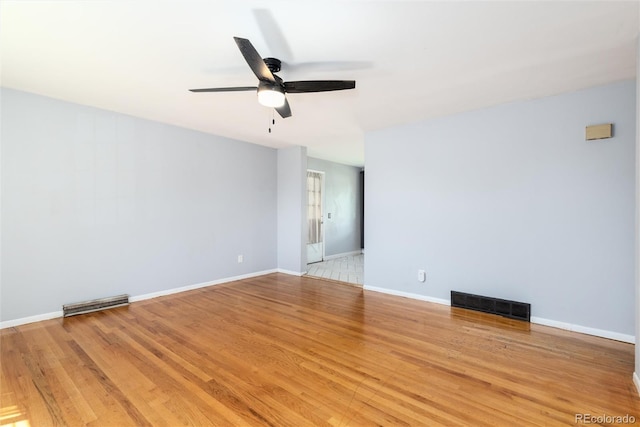 7357 Eliot St, Westminster, CO 80030 - photo 4