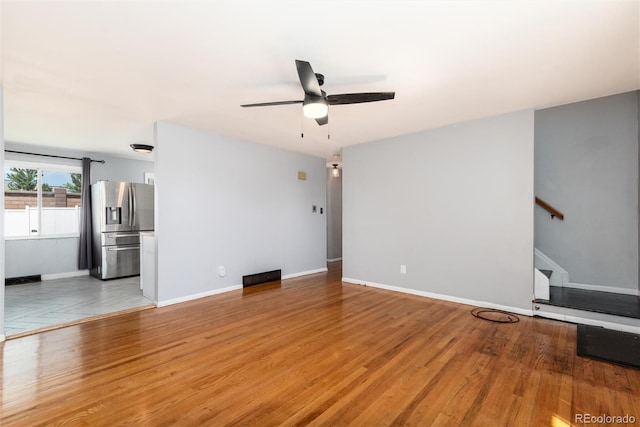7357 Eliot St, Westminster, CO 80030 - photo 5