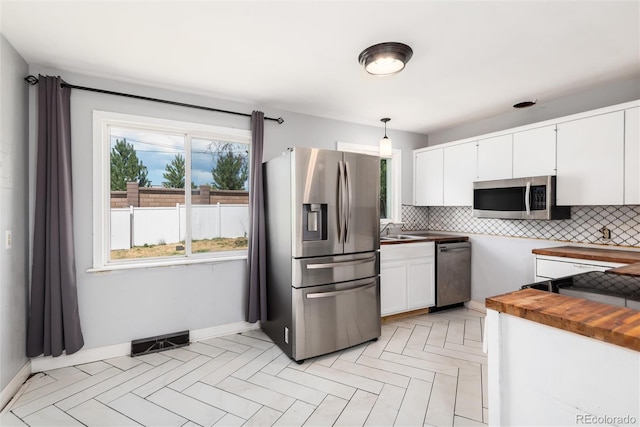7357 Eliot St, Westminster, CO 80030 - photo 6
