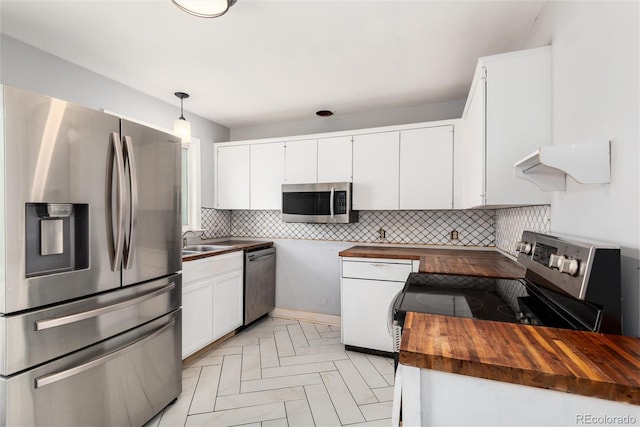 7357 Eliot St, Westminster, CO 80030 - photo 7