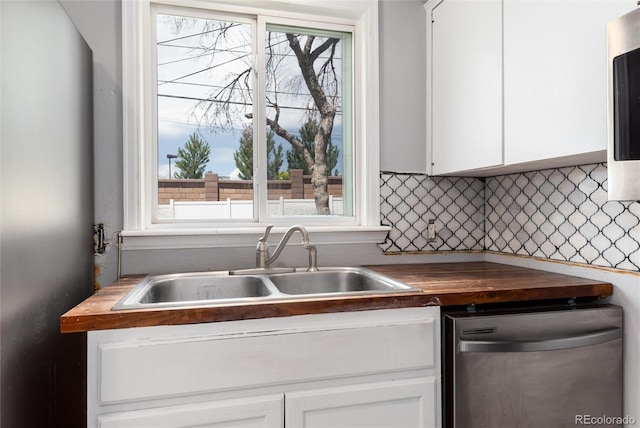 7357 Eliot St, Westminster, CO 80030 - photo 8