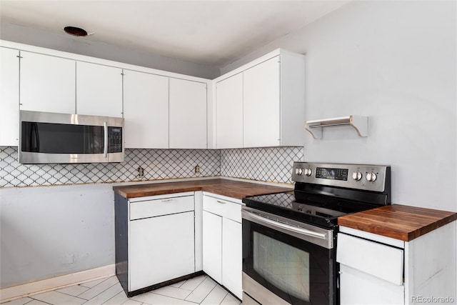 7357 Eliot St, Westminster, CO 80030 - photo 9