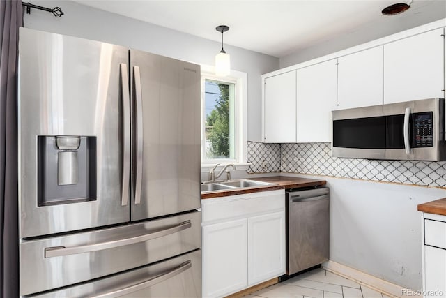 7357 Eliot St, Westminster, CO 80030 - photo 10